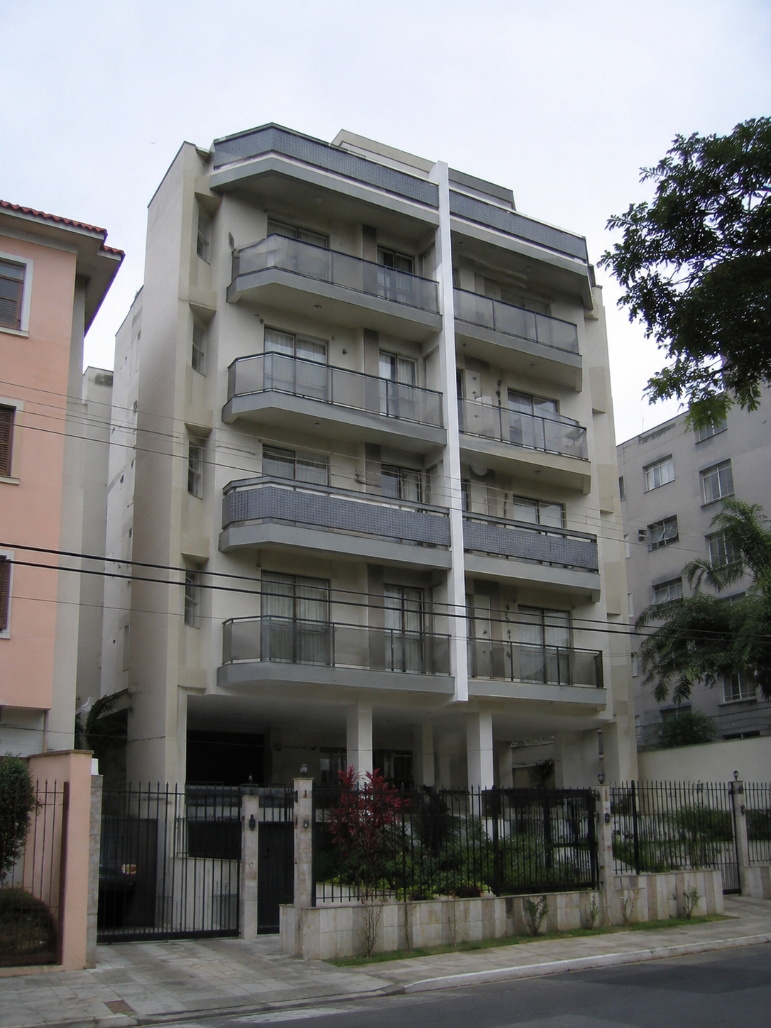 ChatGPT-Image-18-de-jun-de-2026-10-32-36.png