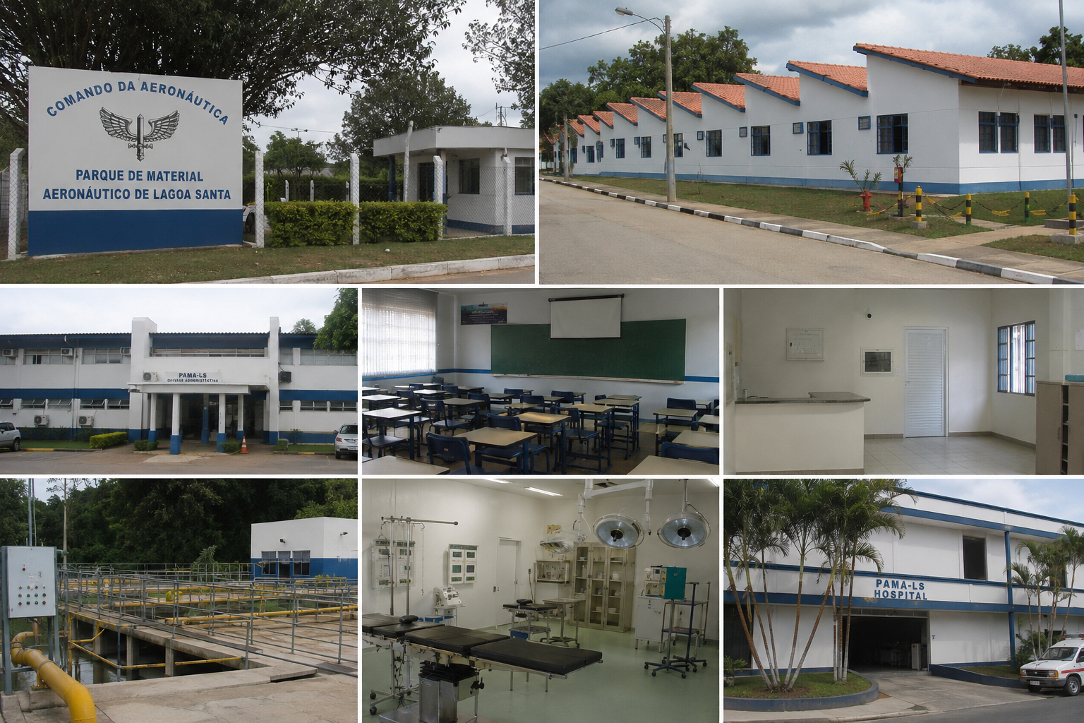 ChatGPT-Image-18-de-jun-de-2026-10-32-30.png