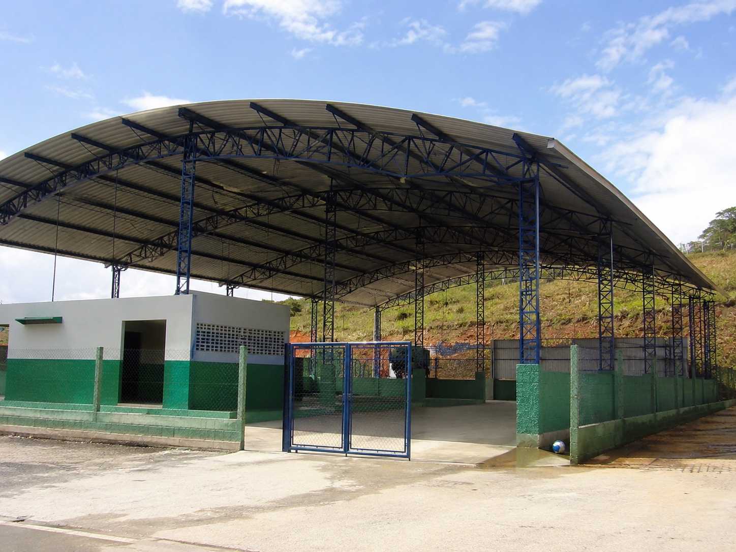 ChatGPT-Image-18-de-jun-de-2026-10-08-57.png